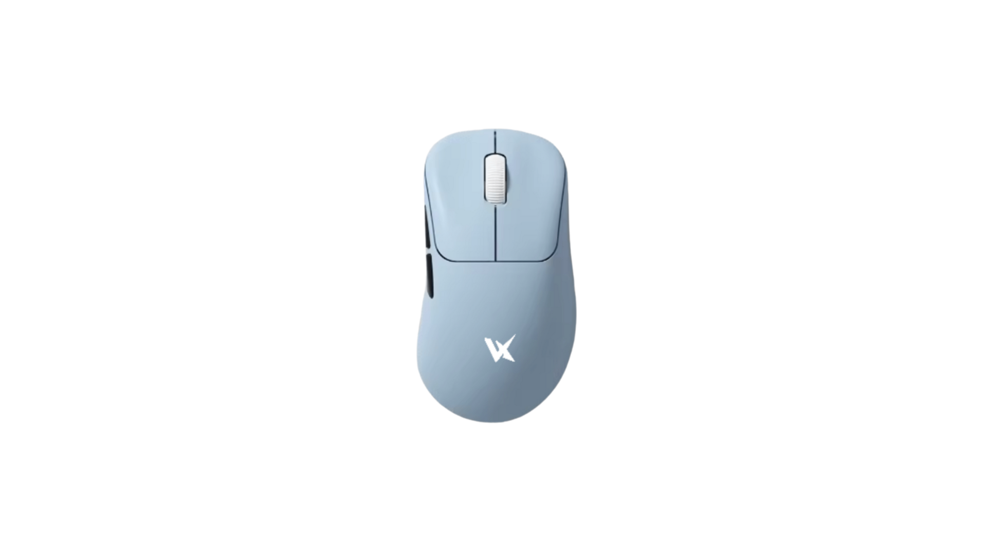 VELOX PRO V6